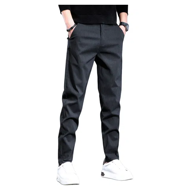 ASSIDUOUS CONFUSED EFFORT