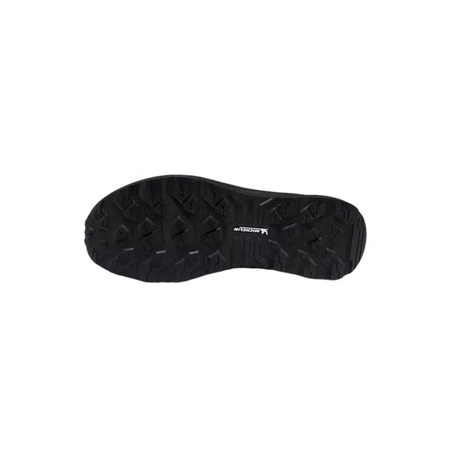 DESCENTE Dualis Dulis Wire Wp