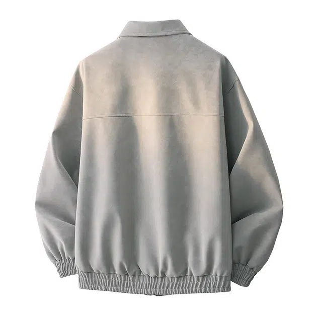 LONSDALE PU
