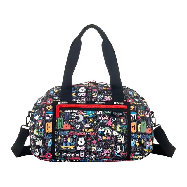 LeSportsac