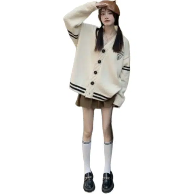 STYUW