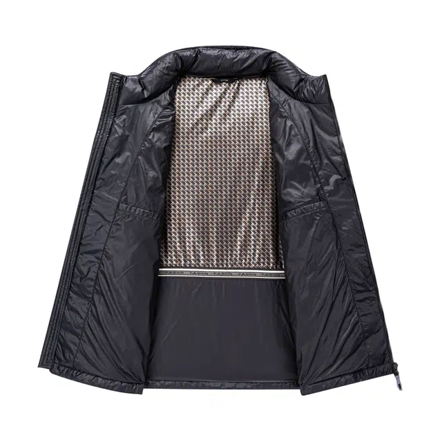 PIERRE CARDIN