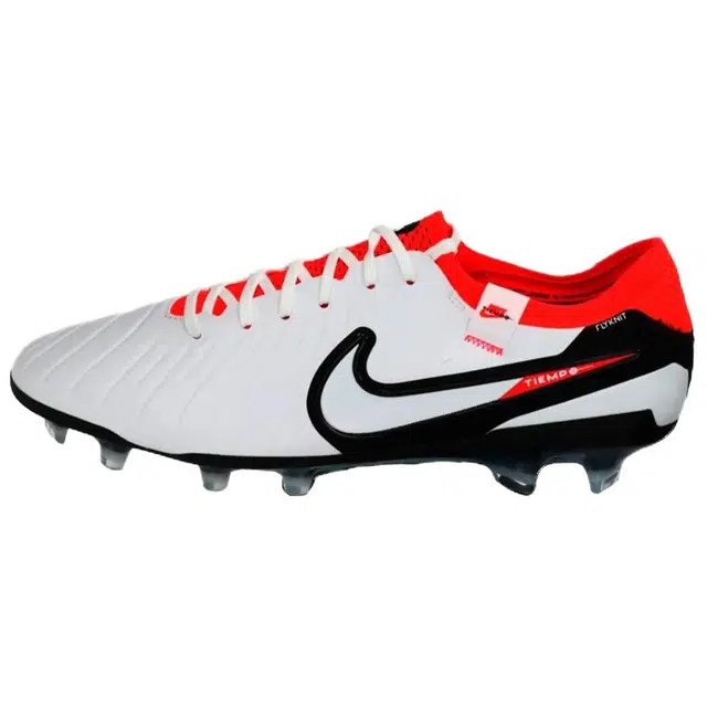 Nike Tiempo Legend 10 Elite