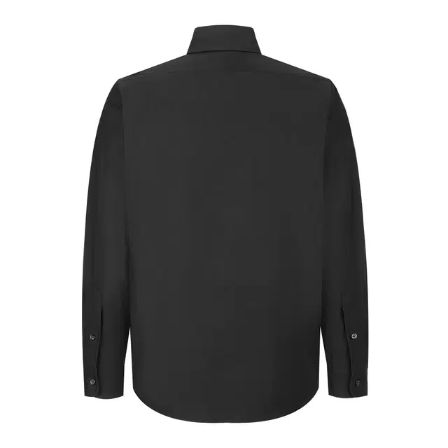 WRSTBHVR PIONEER cleanfit