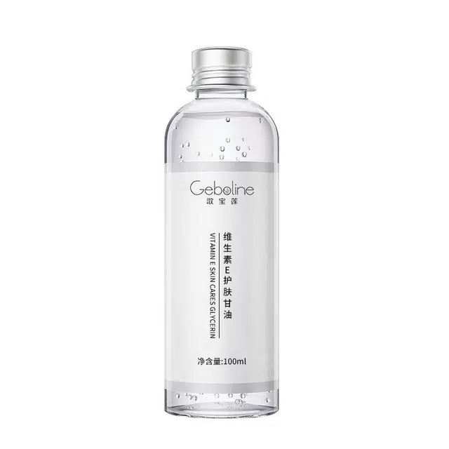 E 100ml