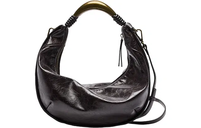 URBAN REVIVO URBAN REVIVO