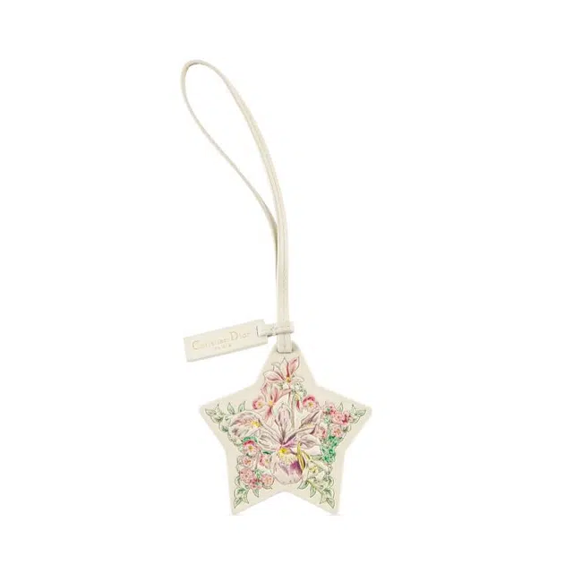DIOR LuckyStar