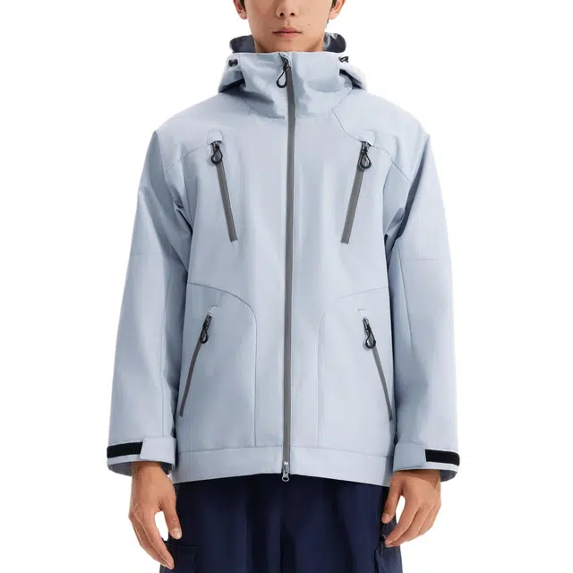 DECATHLON Sportswear