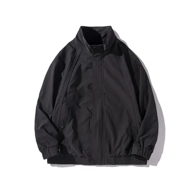 A.B.X Clean fit
