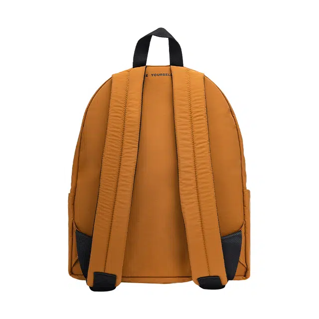 Subtle COM TPU