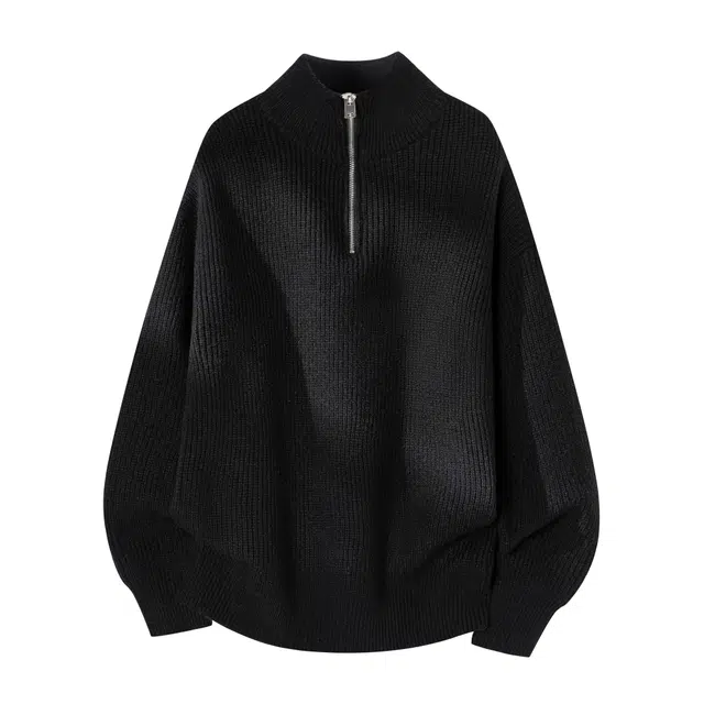 struggle vintage95 cleanfitvibe