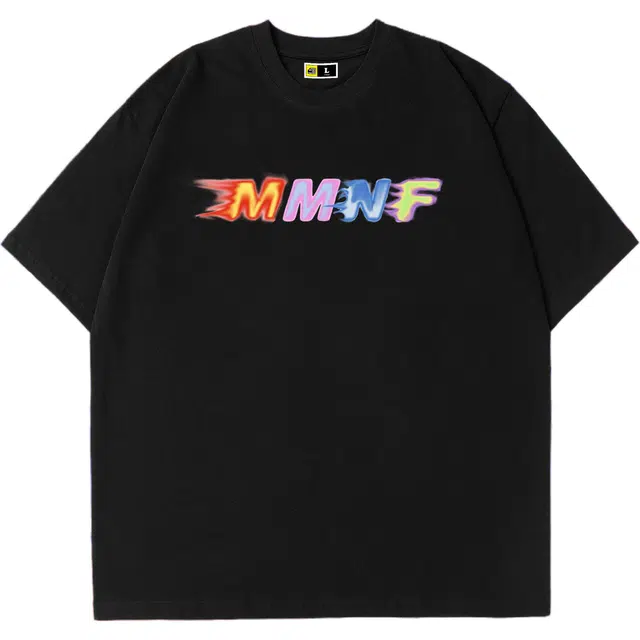 MMNF LAB T