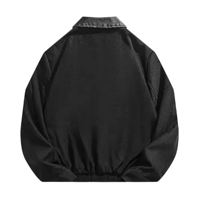 CAT'S PAW cleanfit