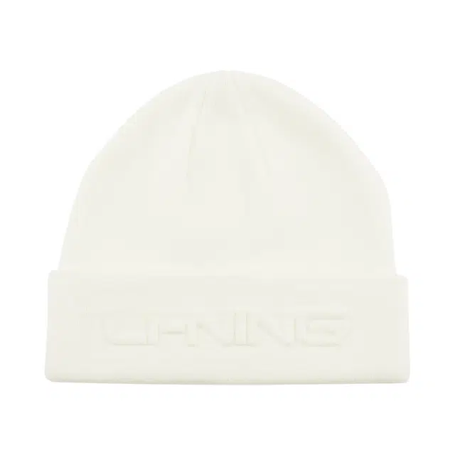 LiNing LOGO