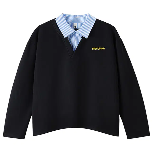 HANDAIWEI polo