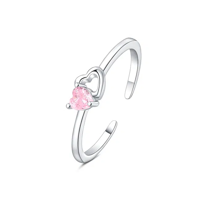 Barbie ins S925