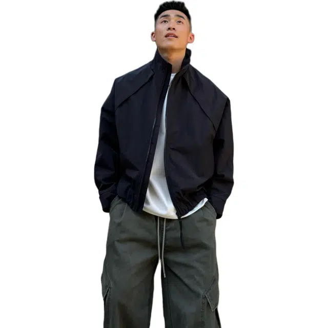 SOUL WORKER bomber