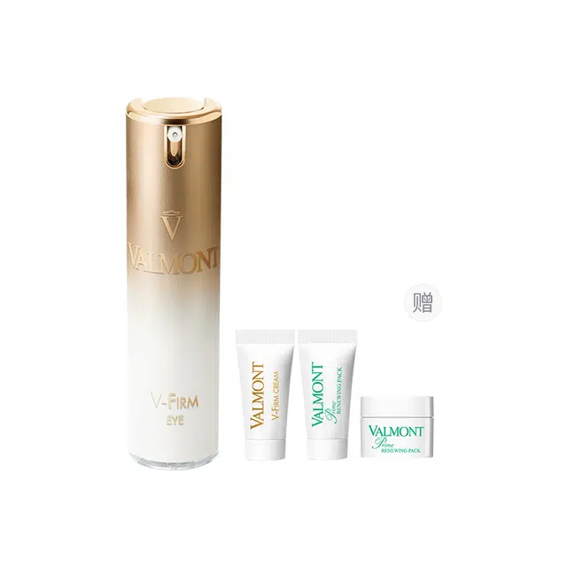 Valmont 15ml