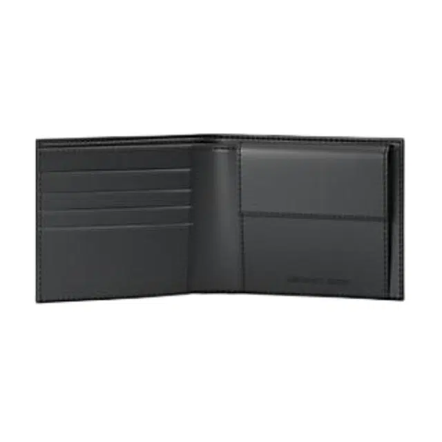 MICHAEL KORS MK Cyrus