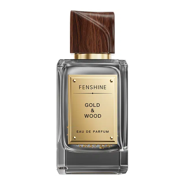EDP 75ml