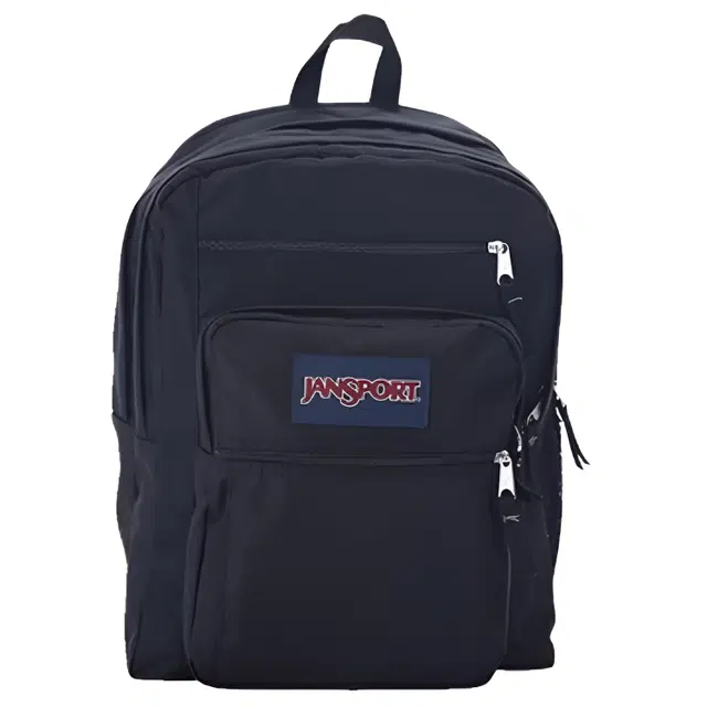 JanSport 34L