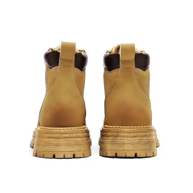 SNOW FLYING logo3.5cm