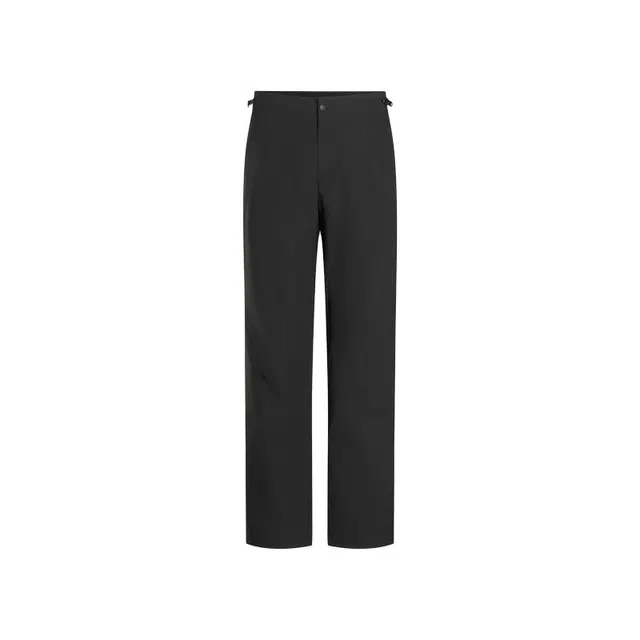 SALOMON TRANSITIONAL BOTTOM M