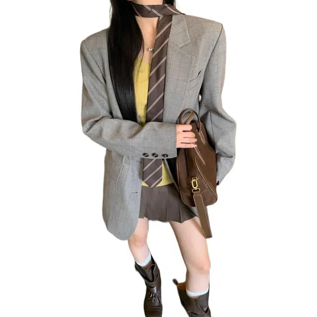 HKPXR ootd