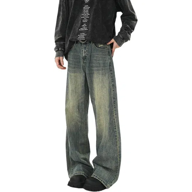 TUCANO vibecleanfit