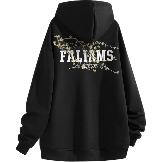 FALIAMS