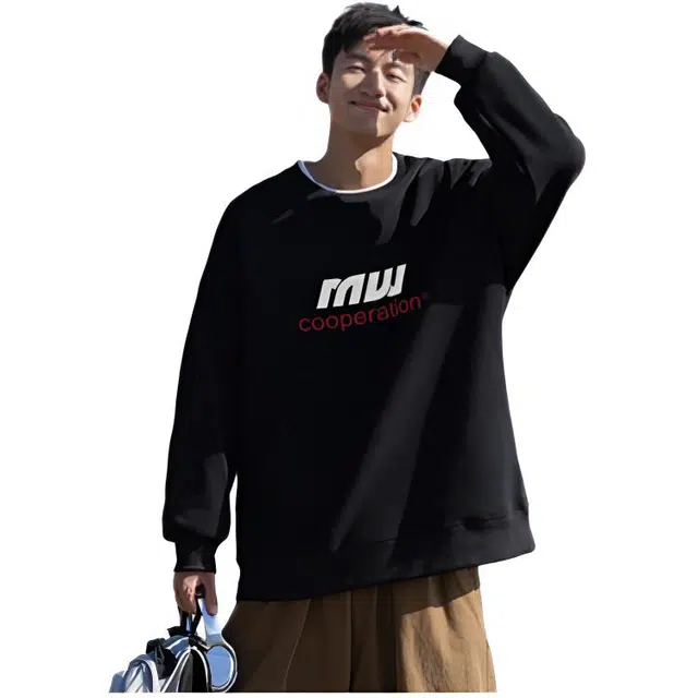LH HOMME T