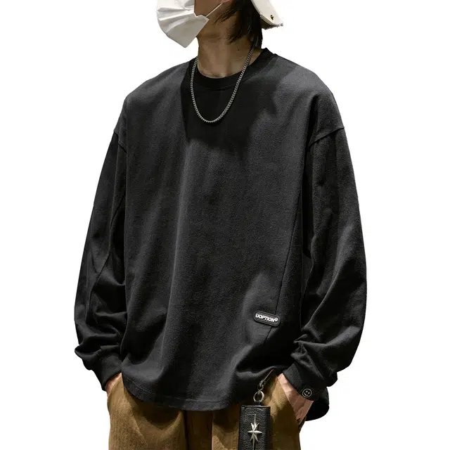 SZON t