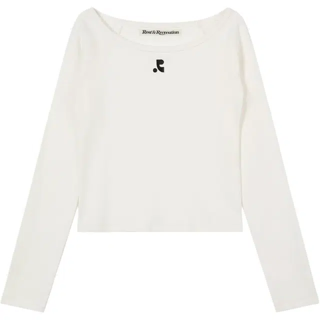 RestRecreation U FW25 T