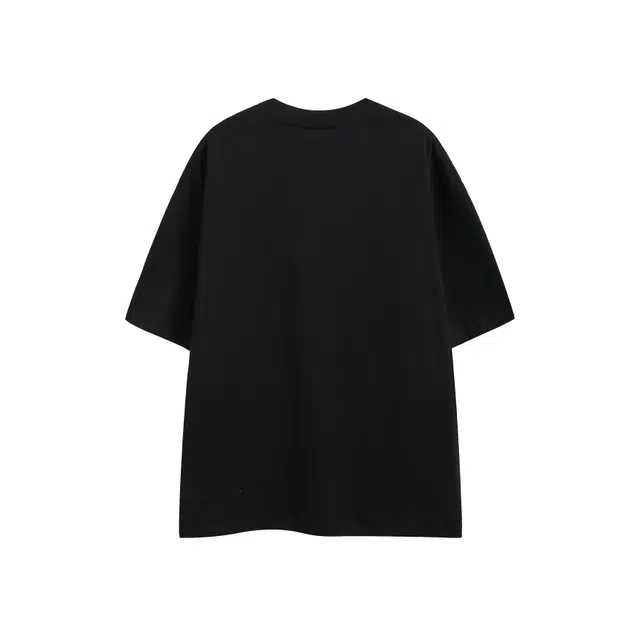 songlan T