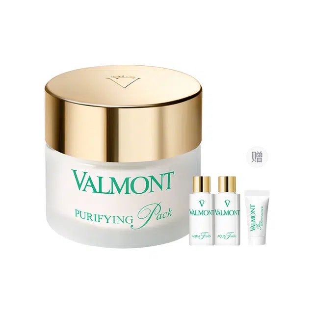 Valmont 50ml