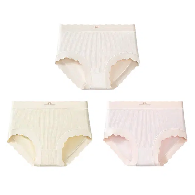 BANGBOY X IZTION 37A