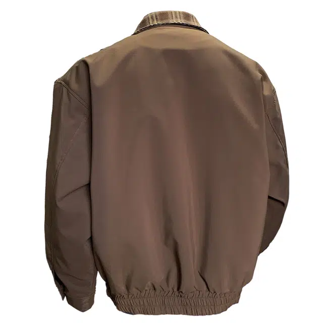 H.V.G.A vintage