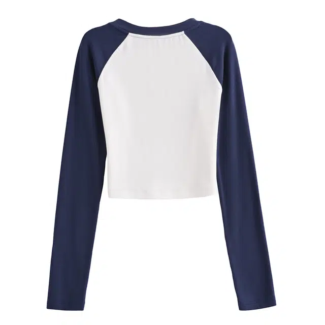 SNBL T