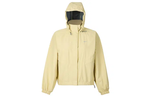 Nike AS W NK SWIFT SF JKT