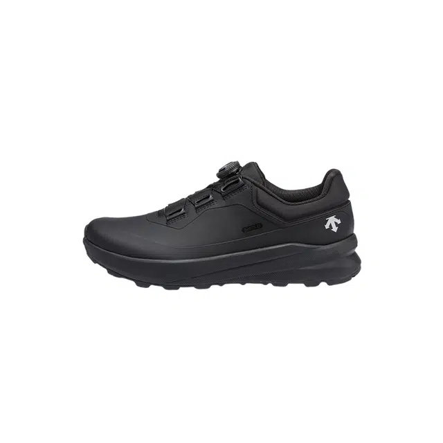 DESCENTE Dualis Dulis Wire Wp