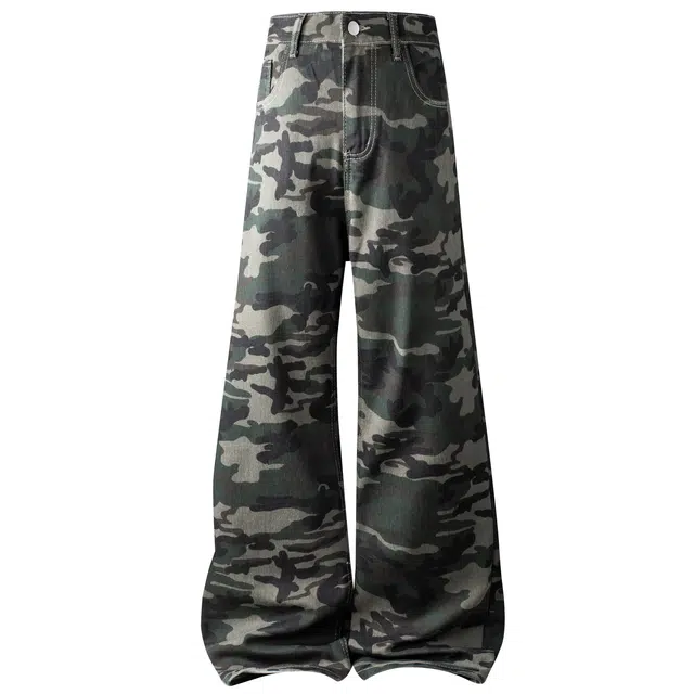 DANGERTIGER cleanfit