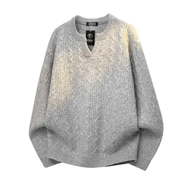 URBAN AUTHENTIC V