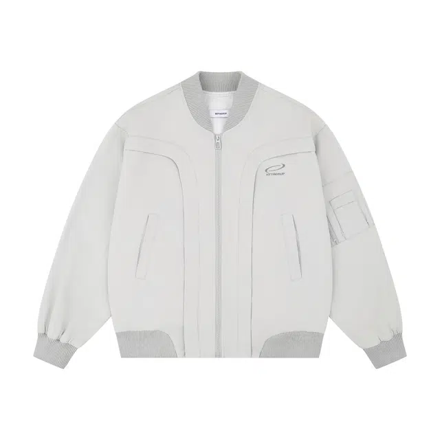 WBWR oversize