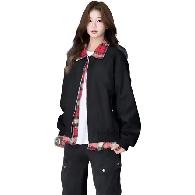 Kiki Clothing Boutique