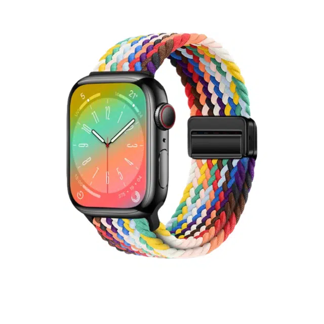 DiaYzlo Apple Watch S10S9