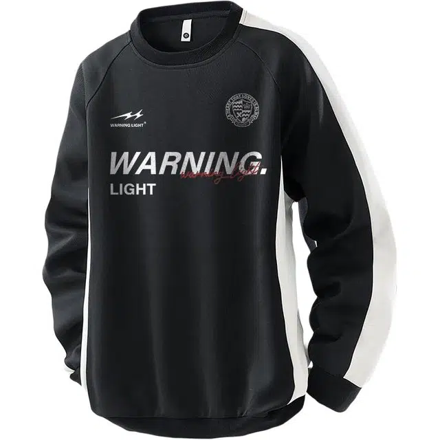 WARNING LIGHT inscleanfit
