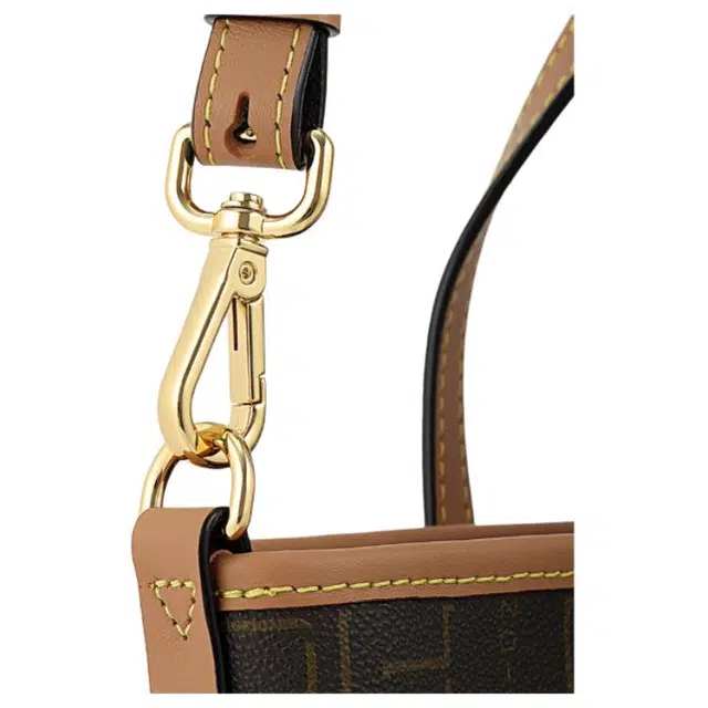 FION Classics Tote