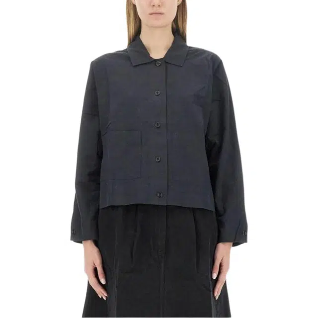 MARGARETHOWELL FW23