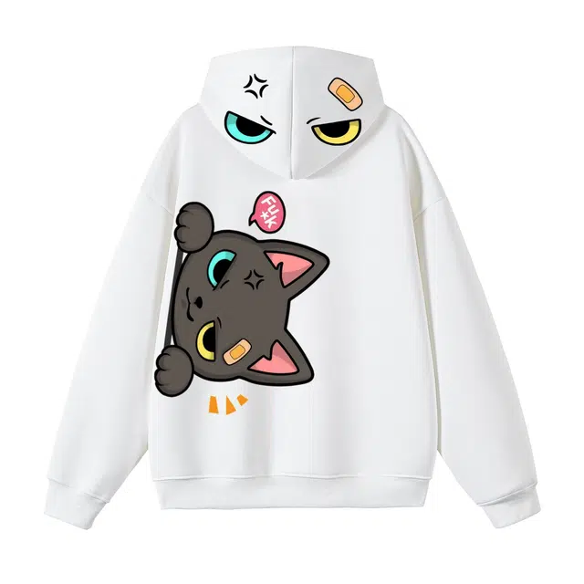 IXXAT oversize