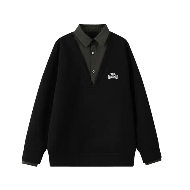 LONSDALE Polo